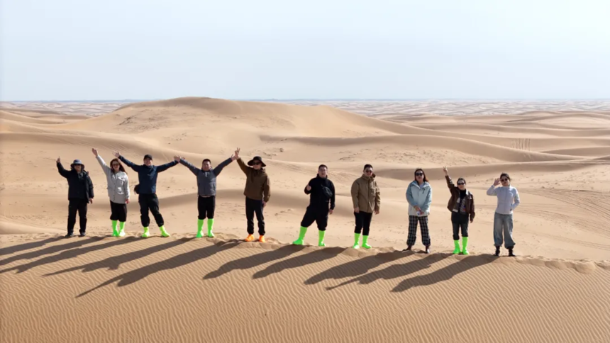 1764299128951894.png 企业微信截图_17642993153715.png