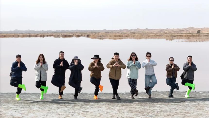 1764299149292818.png 企业微信截图_17642993381462.png