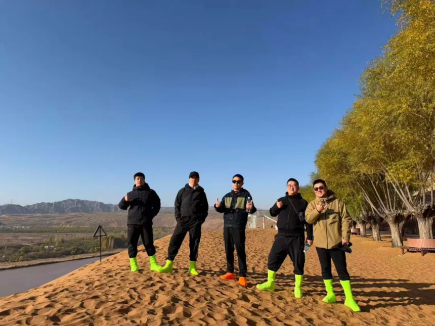 1764299167677386.png 企业微信截图_17642993579363.png