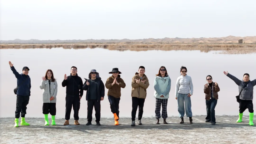 1764299188532736.png 企业微信截图_17642993762397.png