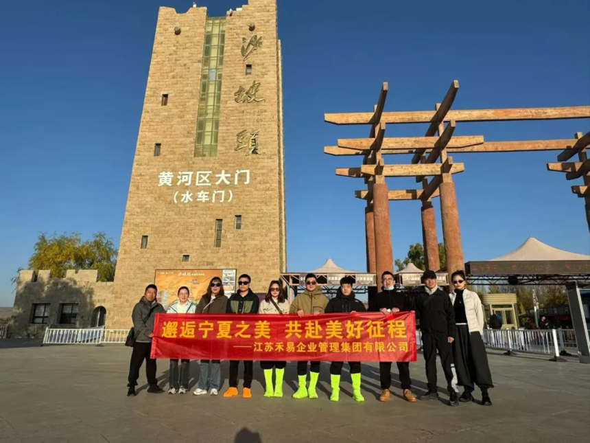 1764299200494817.png 企业微信截图_17642993855799.png