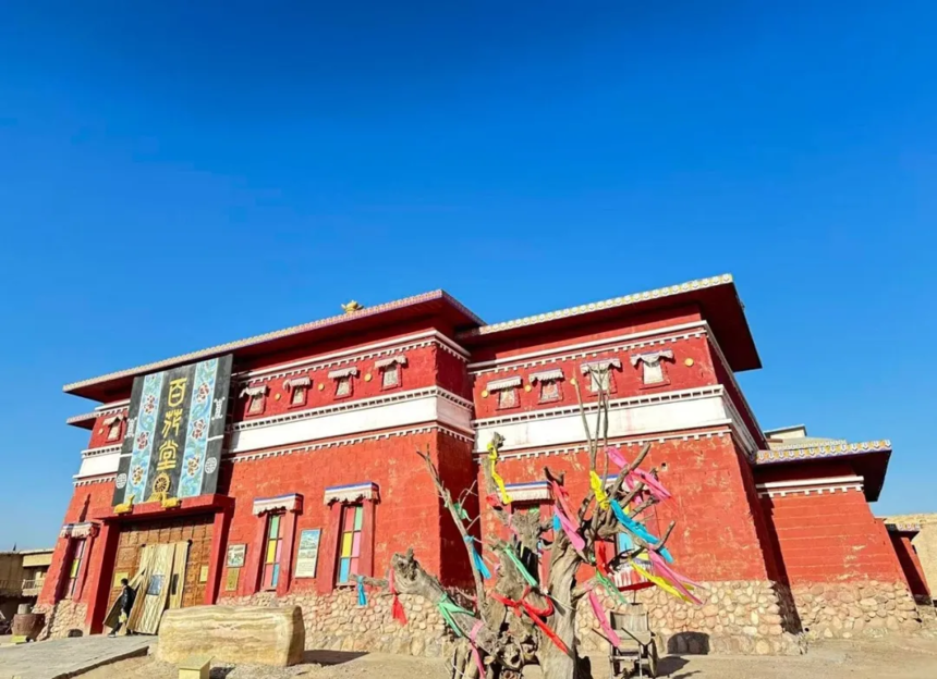 1764299209461286.png 企业微信截图_17642993989211.png