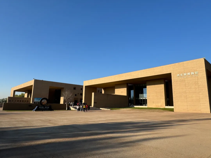 1764299232148317.png 企业微信截图_17642994214322.png