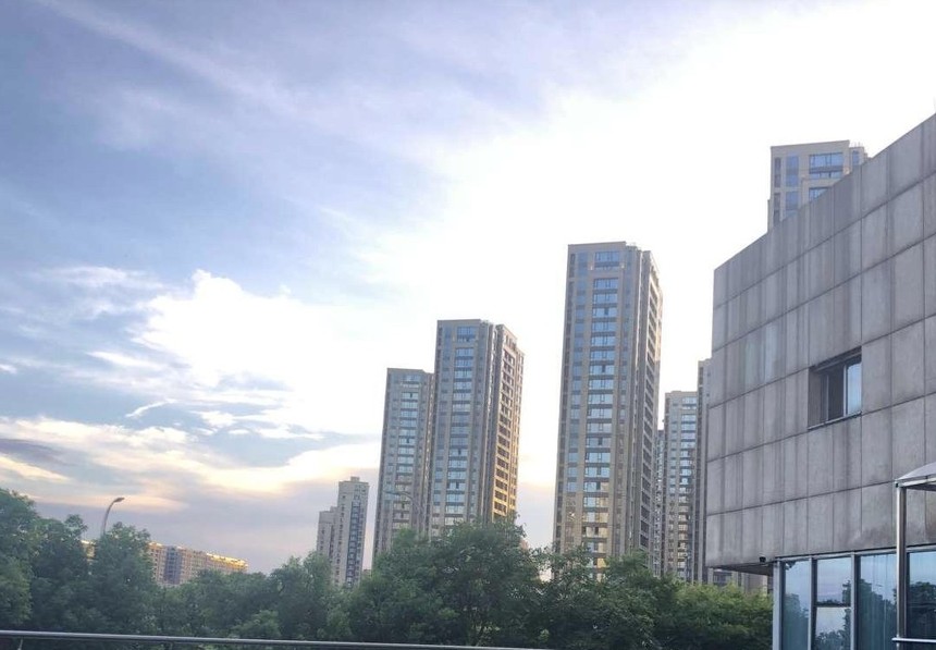 钱江世纪城.jpg