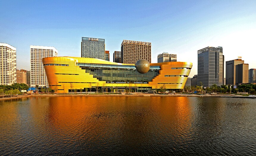 1675236319553508.jpg 中国杭州低碳科技馆1.JPG