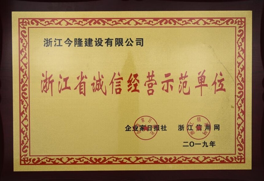 图片15000.jpg