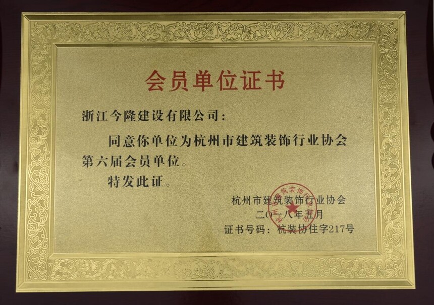 图片260.jpg