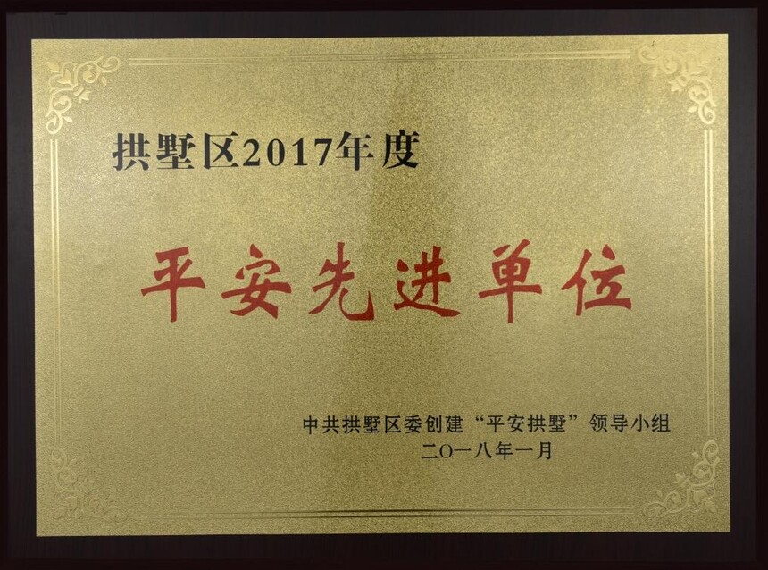 图片270.jpg