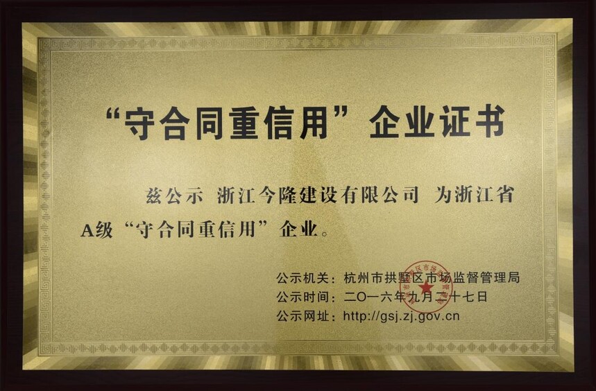 图片300.jpg