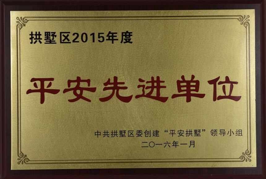 图片310.jpg