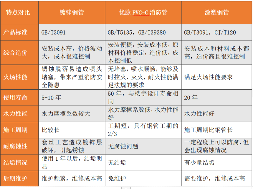 微信图片_20230320151324.png