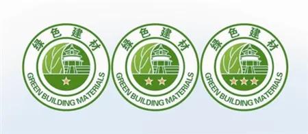 1698722284544904.jpg 150.jpg