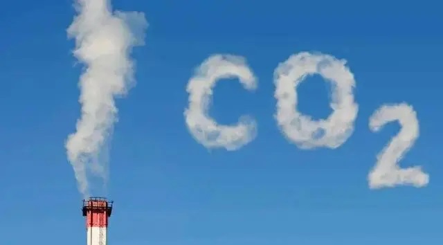 1698722449574616.jpg 1.jpg