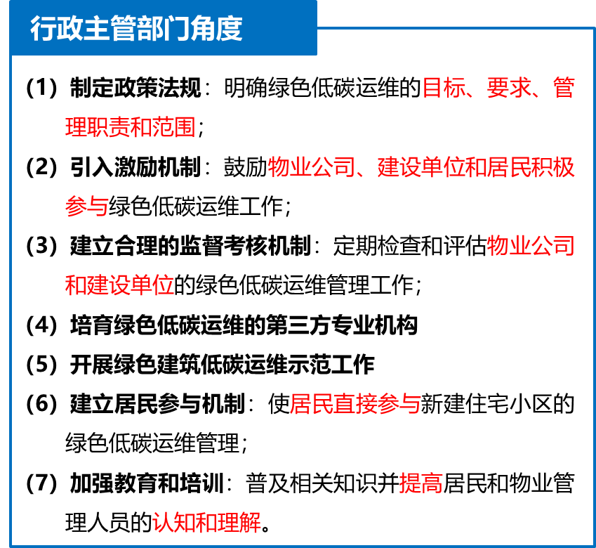 1702348777971524.png