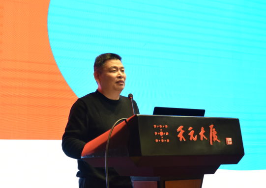 图片16.png
