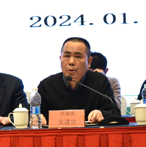 图片7-1.png