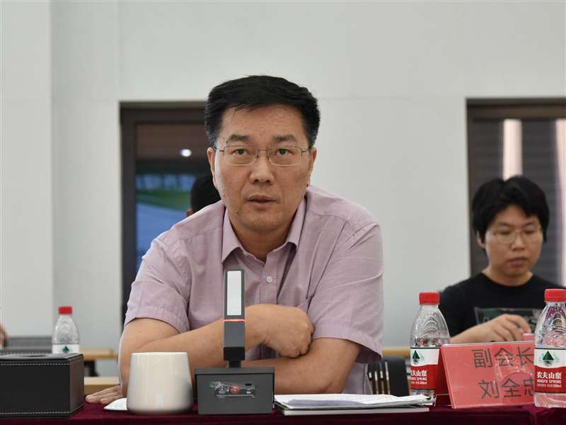DSC_7372_Jc.jpg
