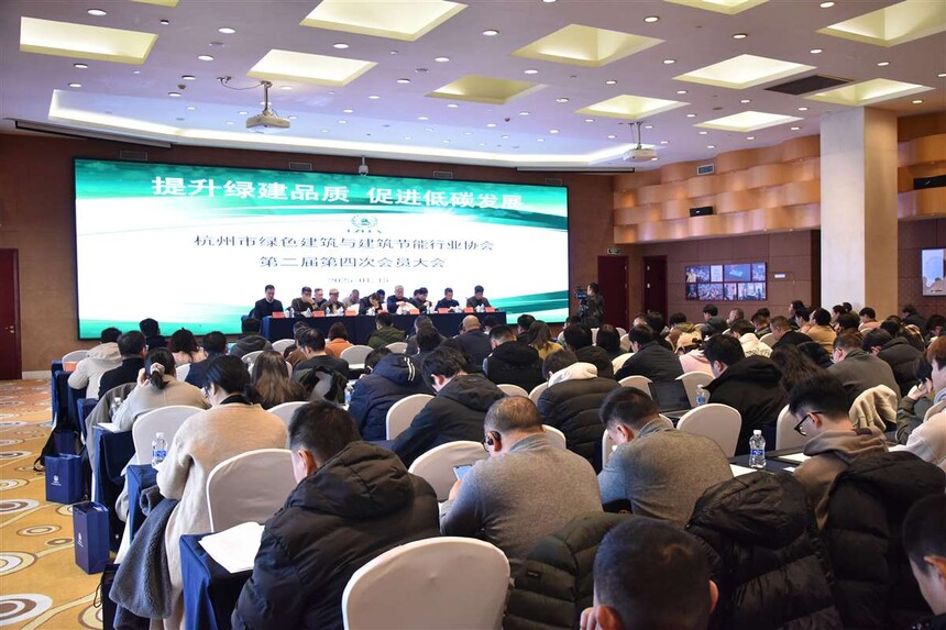 1737422889219654.jpg 1737422889219654.jpg