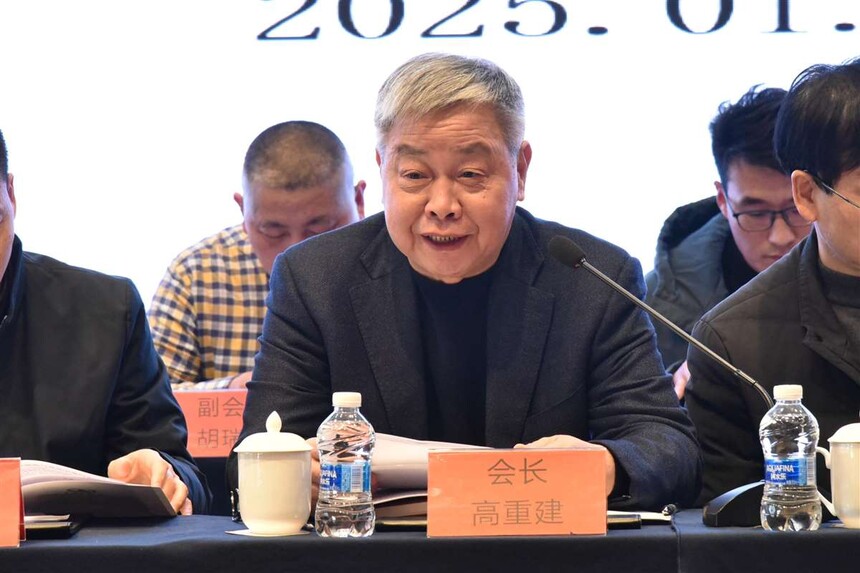 1737422904769760.jpg 1737422904769760.jpg