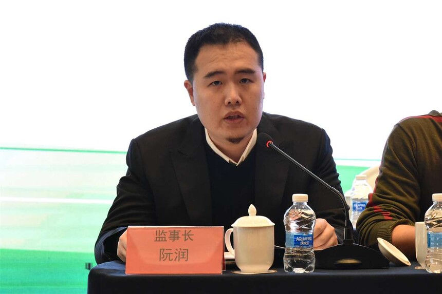 1737422926413428.jpg 1737422926413428.jpg