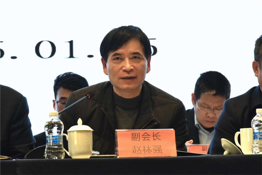 1737423000997213.jpg 1737423000997213.jpg