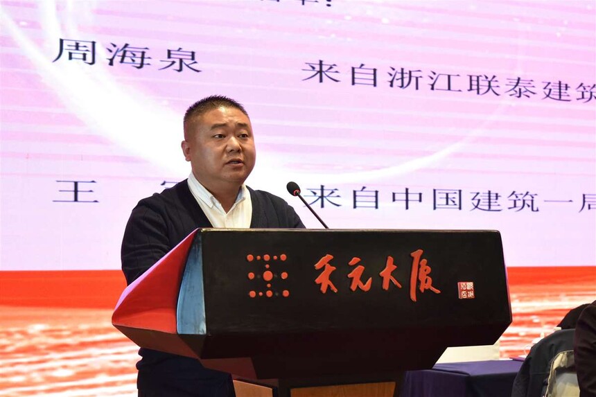 1737423010405813.jpg 1737423010405813.jpg