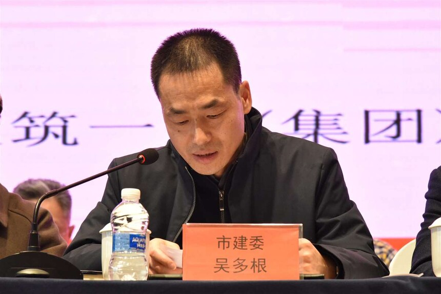 1737423049344093.jpg 1737423049344093.jpg