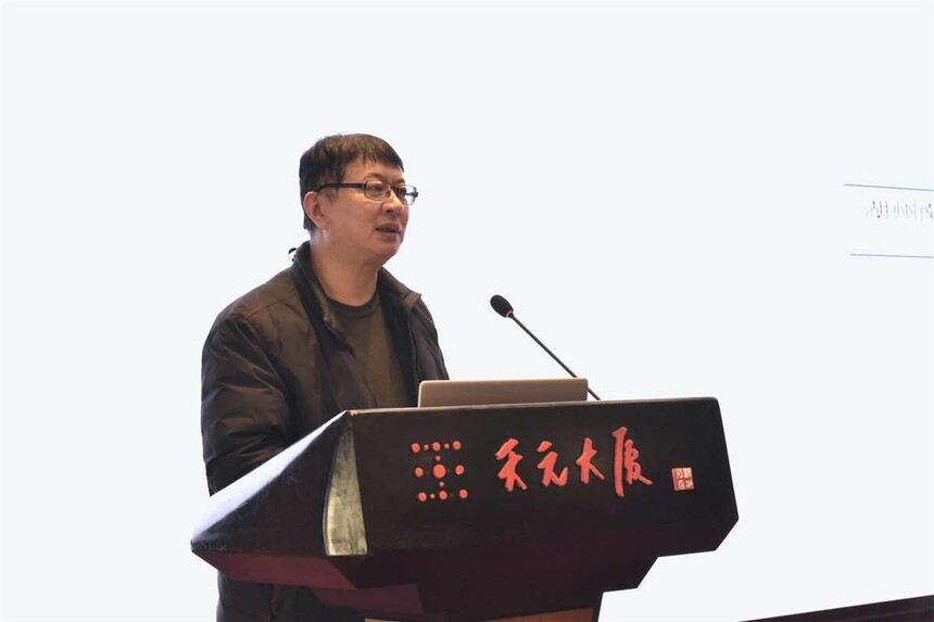 1737423083874110.jpg 1737423083874110.jpg