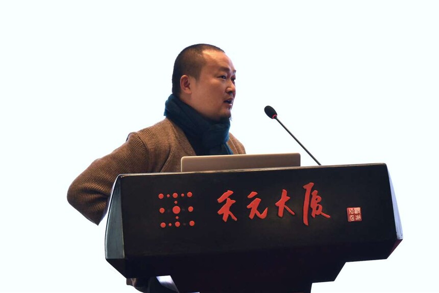 1737424392438640.jpg 1737424392438640.jpg