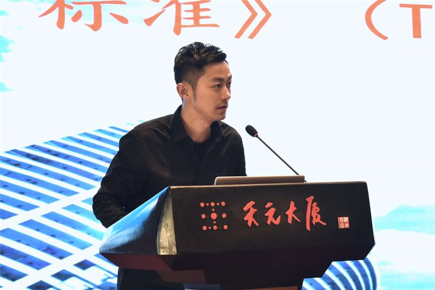 1737424412865234.jpg 1737424412865234.jpg