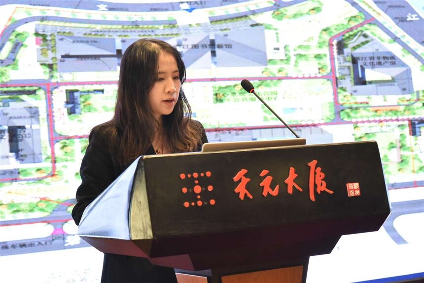 1737424437561610.jpg 1737424437561610.jpg