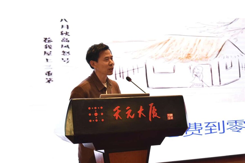 1737424456215092.jpg 1737424456215092.jpg