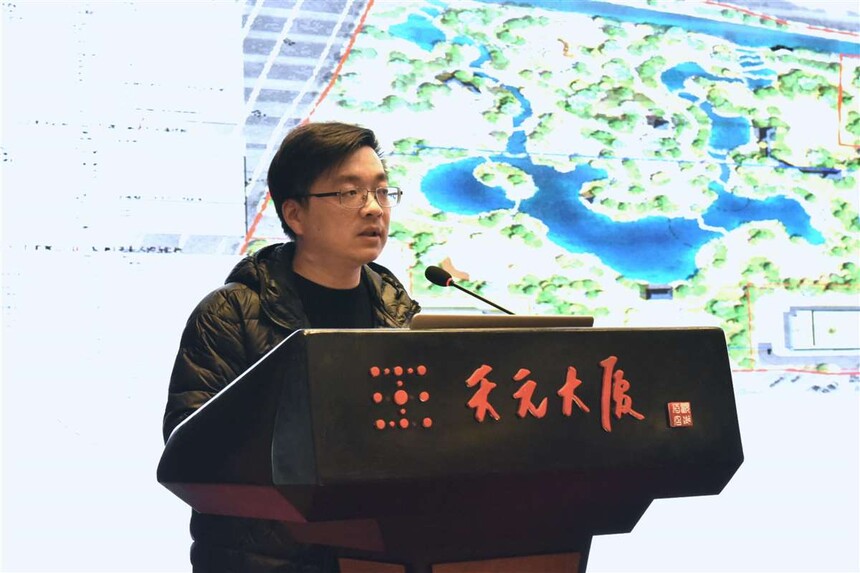 1737424475954547.jpg 1737424475954547.jpg