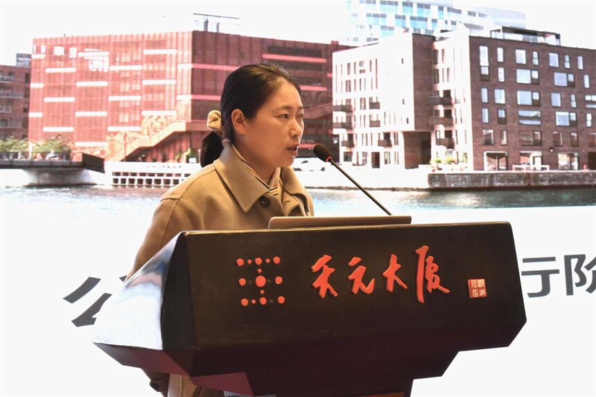 1737424497935742.jpg 1737424497935742.jpg