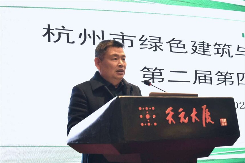 1737424515631583.jpg 1737424515631583.jpg