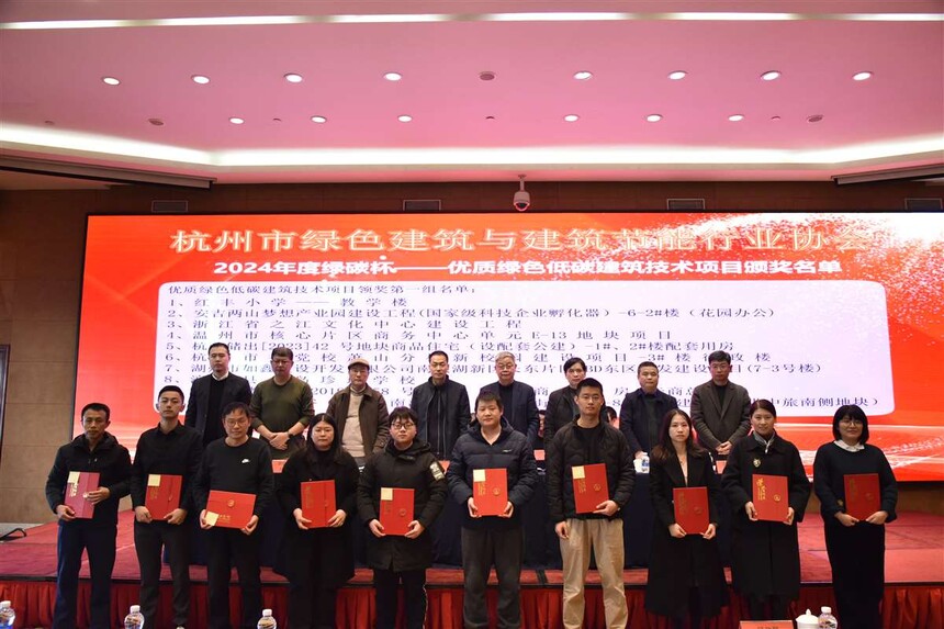 1737424553747413.jpg 1737424553747413.jpg