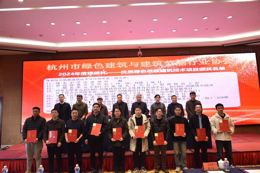 1737424571377078.jpg 1737424571377078.jpg