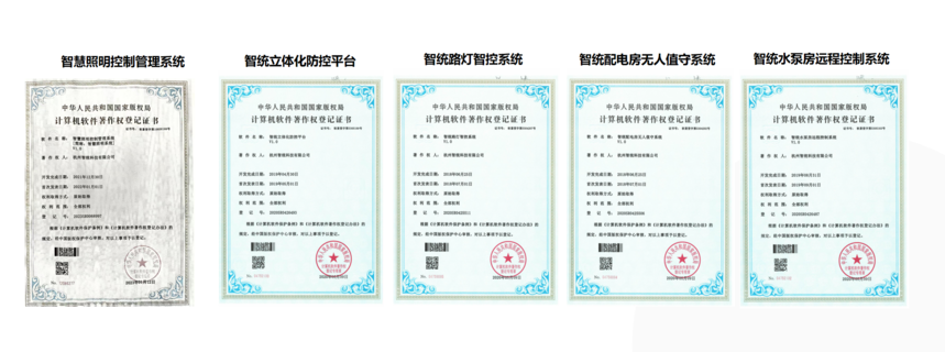 图片9.png