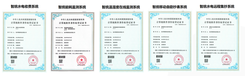 图片10.png