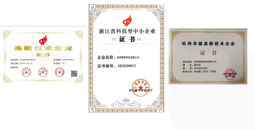 图片12.png
