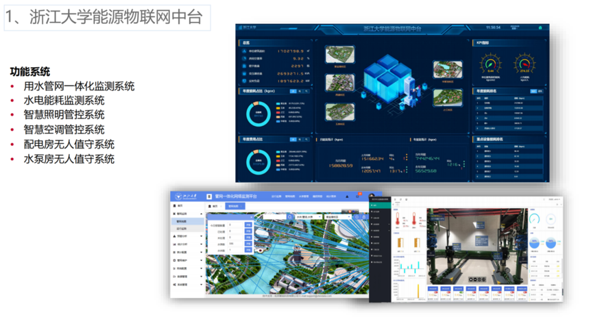 图片14.png