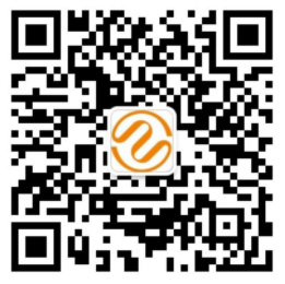 图片19.png