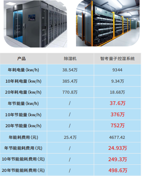 图片29.png