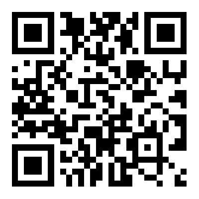 1747378143591958.png