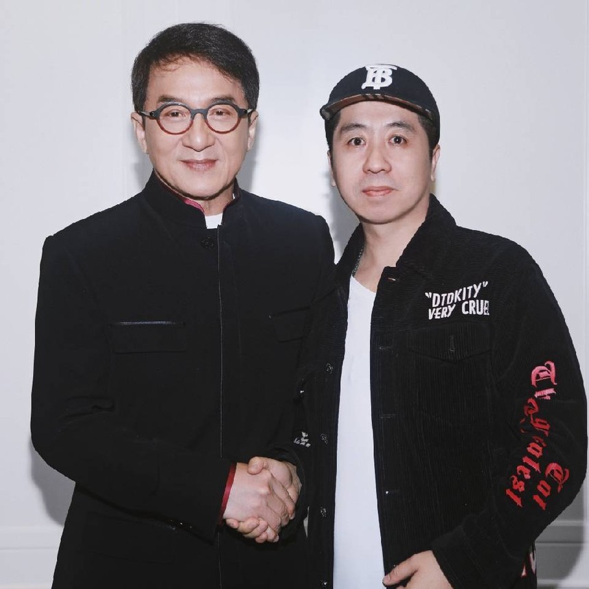 1658581342340034.jpg 微信图片_20220723210541.jpg