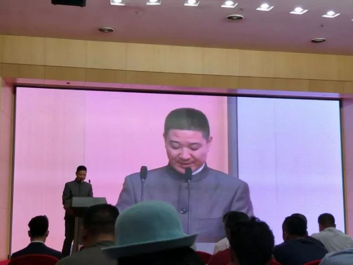 1696993617104503.jpg 1696993617104503.jpg