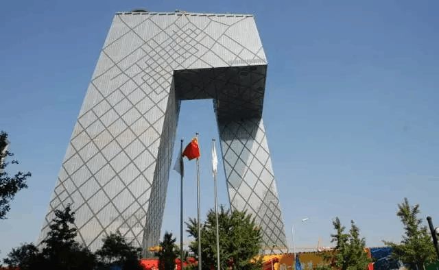 1697427760691928.jpg 下载 (1).jpg