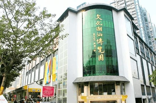 1697427833354710.jpg 下载 (2).jpg