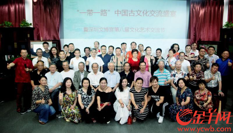 1697434015936957.png 1697434015936957.png