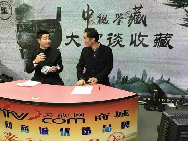 1697434062573676.jpg 1697434062573676.jpg